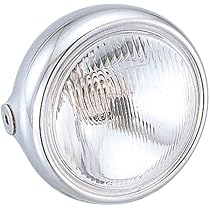 モンゴリラ 楽天市場】【メーカー在庫あり】 アクラポビッチ AKRAPOVIC